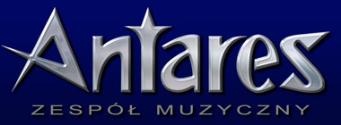 dobry zespół muzyczny Krosno