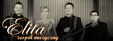 Elita zespół muzyczny z Ropczyc